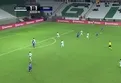 GOL | Giresunspor 1-2 52 Orduspor FK