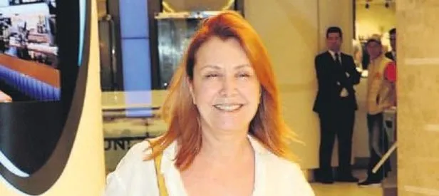 Kız dayanışması