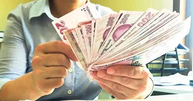 Konut, ihtiyaç ve taşıt kredisi faiz oranları artış gösterdi! Bankaların kredi verme istediği bitti!-2