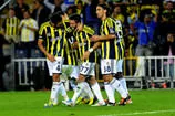 Fener’de yerli direniş!
