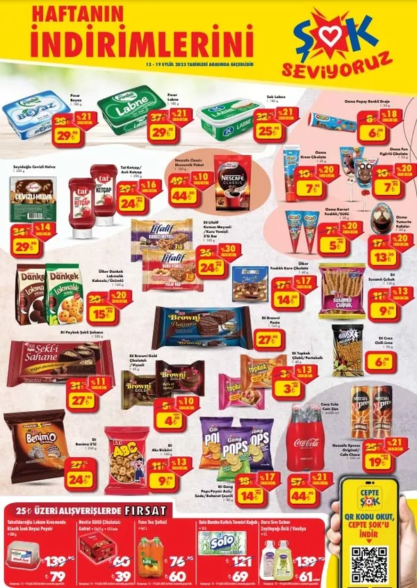 13-19-eylul-2023-sok-aktuel-katalogu-sokta-bu-hafta-16li-tuvalet-kagidi-69-tl-3-litrelik-sabun-61-tl-2li-bebek-1694541509954.jpg