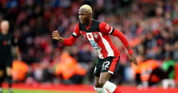 Sol kanat arayışında olan Beşiktaş’ta listeye yeni bir isim daha eklendi! Boupendza olmazsa hedef Djenepo...