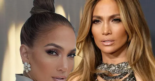Dünyaca ünlü şarkıcı Jennifer Lopez Türkiye’ye geliyor: İki konser birden verecek! İşte o şehirler...