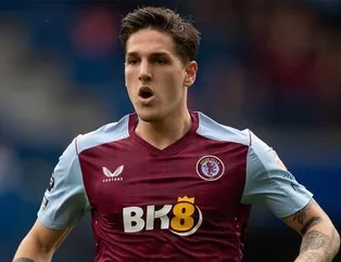 Evdeki hesap çarşıya uymadı!