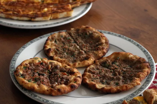 aydin-karacasu-pidesine-cografi-isaret-tescili-alindi-1605869371449.jpg Aydın Karacasu pidesine coğrafi işaret tescili alındı-6