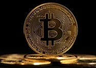 Bitcoini önce Elon Musk ardından Çin salladı! 17 günde 1 trliyon dolar eridi