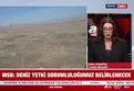 MSB'den ''Mavi Vatan'' yasası açıklaması