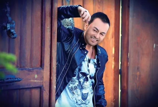 Mehmetçiğe sevgi desteği-3