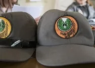 50-60 KPSS ile en az lise mezunu 4.5 ve 5 bin TL maaşla binlerce kamu personeli alımı yapılacak