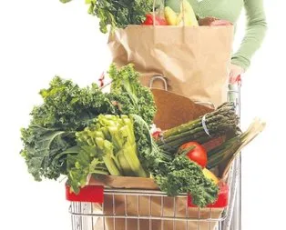 Sebze meyve ucuzlayacak