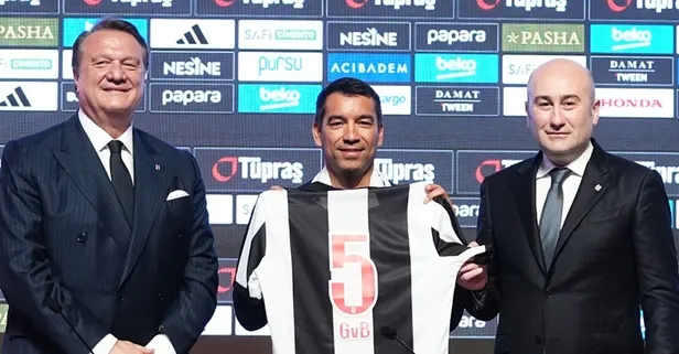 Beşiktaş Real Madrid'in yıldızını istiyor! Ciro Immobile sonrası Kartal'dan dev bir hamle daha...