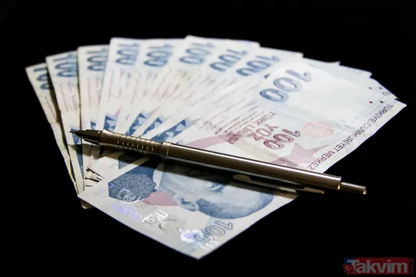 EYT'de son dakika gelişme bugün! 1 Mayıs Emeklilikte Yaşa Takılanlar ile ilgili son durum nedir? - 12