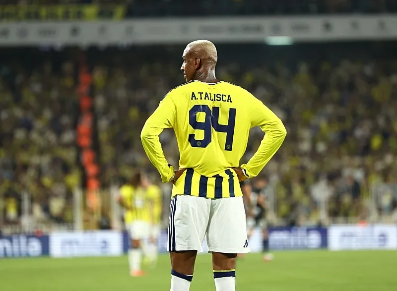 fenerbahcede-anderson-talisca-bilmecesi-olay-paylasim-geldi-1787984976585.jpeg Fenerbahçe'de Anderson Talisca bilmecesi! Olay paylaşım geldi-2