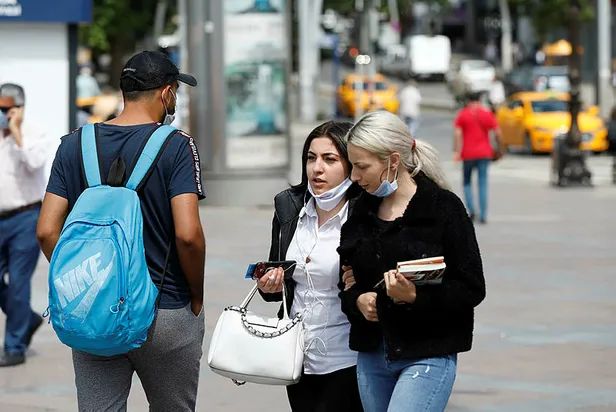 Bunu yapan yandı! Hapis cezası bile var!-1
