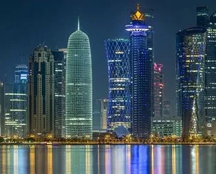 Katar’da Ramazan Bayramı tatili