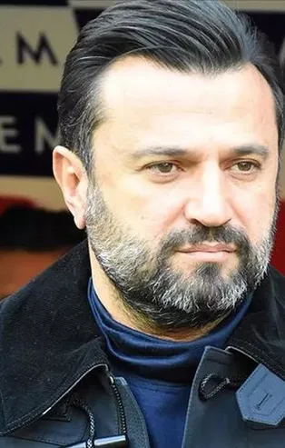 Bülent Uygun nasıl kandırıldığını hakime anlattı: Parayı 8 seferde...