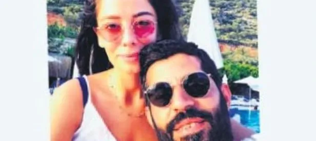 Kaş kumruları