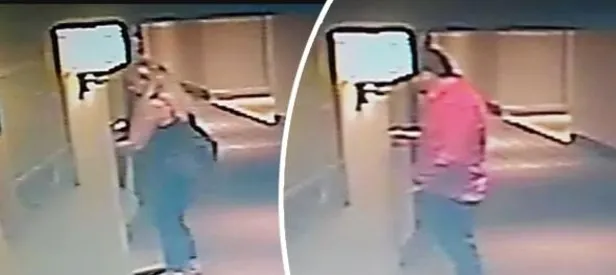 Vatan Şaşmaz cinayetinde telefondaki ayrıntı...