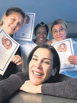 eylul-su-sapan-ve-erkek-arkadasi-isini-yapan-gazetecilere-hakaretler-yagdirip-tehdit-etti-1678389918982.jpeg Eylül Su Sapan ve erkek arkadaşı işini yapan gazetecilere hakaretler yağdırıp tehdit etti-4