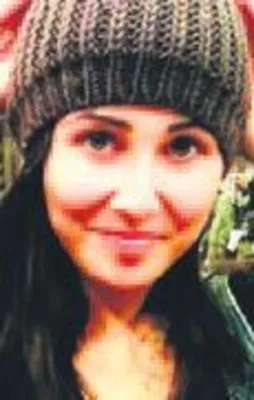 Cesur yürek anıldı