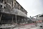 Peş peşe yaşanan iki felaket yürekleri sızlatmıştı! Bakanlık çalışmalara hız verdi! Yönetmelikte değişikliğe gidiliyor