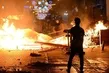 Gezi Parkı kumpasının Türkiye’ye maliyeti ağır oldu: Faturası 100 milyar doları aştı
