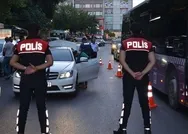 Son dakika: İstanbulda alkol satılan yerlerde denetim yapıldı: 16 kişi yakalandı