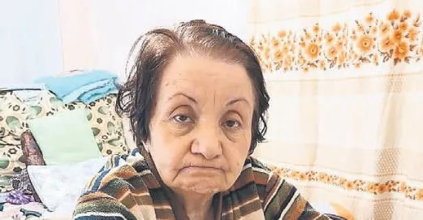 Anjiyo sonrası bakıma mahkum oldu! Doktor ve hastaneye 1 milyon 250 bin liralık tazminat davası