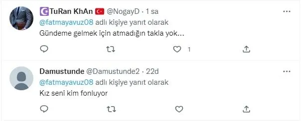 chpli-ibbnin-vitrin-mankeni-fatma-yavuzdan-hdpkk-kursusunde-ucuz-sov-lgbt-sapkinligini-savundu-ben-bu-basortus-1666641822343.jpeg CHP'li İBB'nin vitrin mankeni Fatma Yavuz'dan HDPKK kürsüsünde ucuz şov! LGBT sapkınlığını savundu: "Ben bu başörtüsünü yakarım"-7