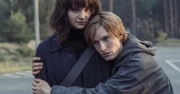 Dark 3. sezon ne zaman? Netflix Dark 3. sezon fragmanı! Dark 3. sezon final mi yapacak?-4