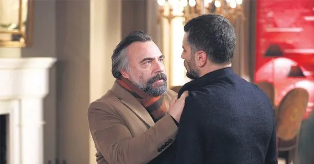 Eşkıya kuralı