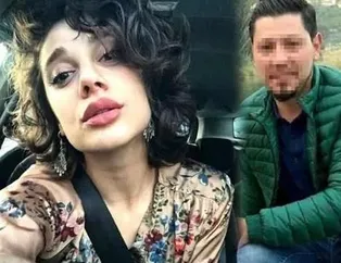 Katil zanlısı Cemal Metin Avcı CHP’li çıktı