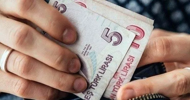 Kurban Bayramı ikramiyesi zammı var mı?-4