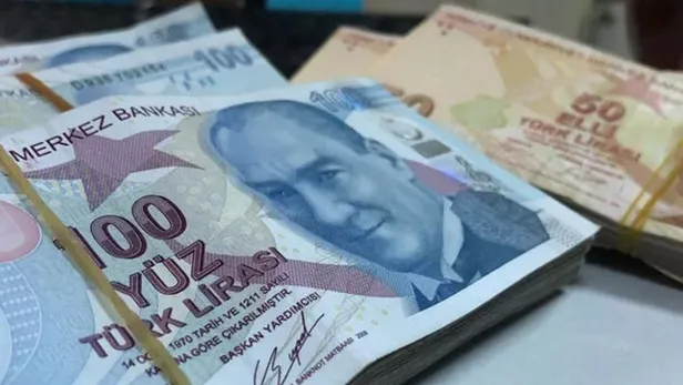 1677789566873.jpg MEMUR ENFLASYON FARKI NE KADAR, YÜZDE KAÇ OLDU? 2 aylık enflasyon farkı son dakika! Temmuz maaş zammı ne kadar olacak?-4