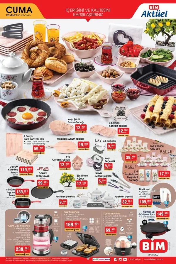 bim-12-mart-aktuel-urunler-katalogu-bimde-bu-hafta-neler-var-ps4-bime-geldi-mi-1615475343516.jpg