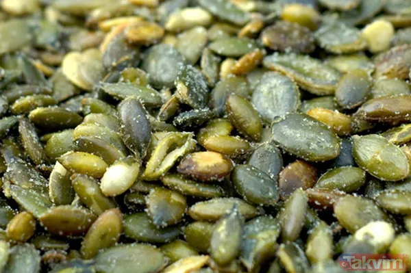 Bilim insanları açıkladı beyni günbegün tüketiyor! Böyle masum görünüyor ama beyni yiyip bitiriyor meğer... - 1