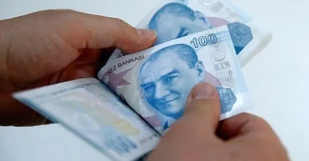 Asgari ücretle ilgili önemli gelişme! Asgari ücret ne kadar olacak? Zam oranı ne zaman belli olacak?