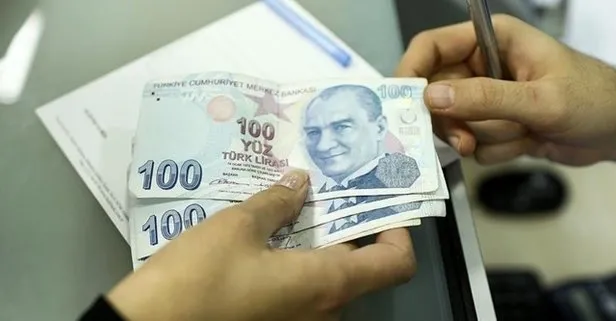 SGK GSS borcu yasal takip: GSS borcu ödenmezse ne olur?