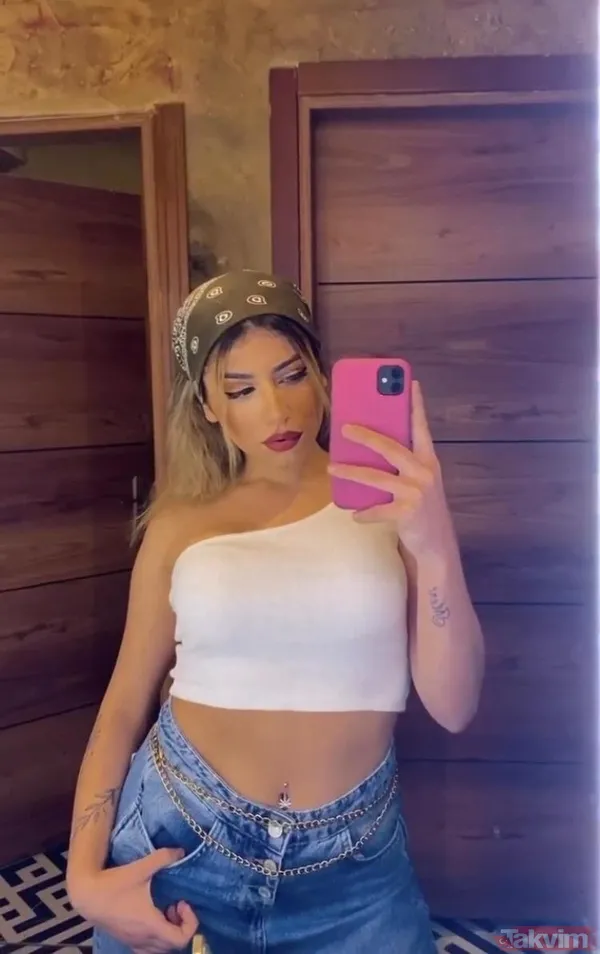 Tek kurşunla canlarına kıydılar! Acılı anne ilk kez konuştu: Odadan çık dediler - 5