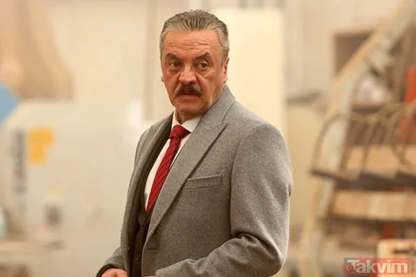 Bir Gece Masalı’nın Raşit’i Mesut Akusta’nın güzeller güzeli kızına bakın! Esra Erol’un biricik yeğeni... - 2