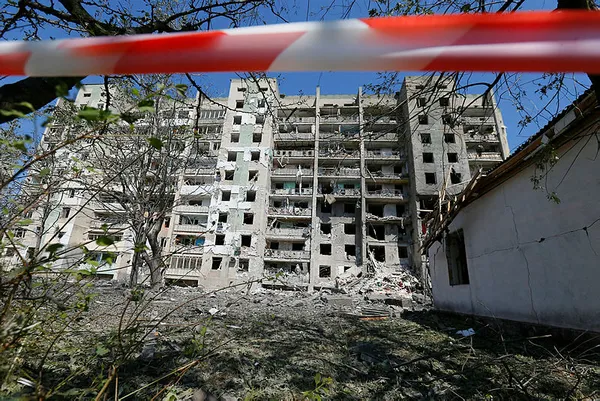 ABD açıkladı! Ukrayna'ya 820 milyon dolarlık ek güvenlik yardımı-5