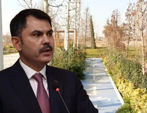 Bakan ’çok yakında’ diye duyurdu! Dünyada 5’nci