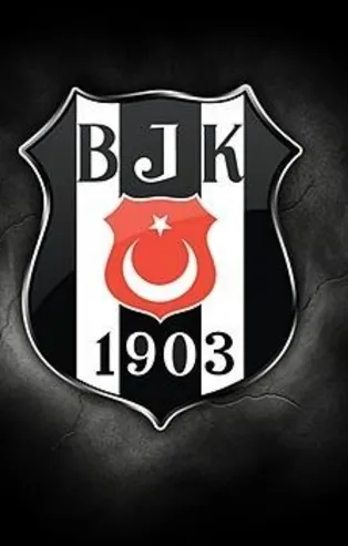 Gruptaki en dişli rakibi Genk