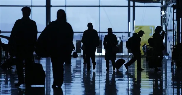 Tatil yaklaştı bilet fiyatları fark attı: Fazla ücret ödemek istemeyenler o güne dikkat!