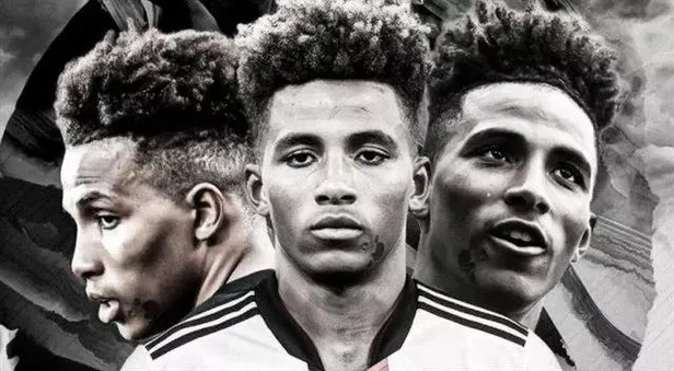 besiktas-gedson-fernandes-transferini-resmen-acikladi-1903-saatli-paylasimda-galatasaray-detayi-1656000953871.jpeg Beşiktaş, Gedson Fernandes transferini resmen açıkladı! 19.03 saatli paylaşımda Galatasaray detayı...-3