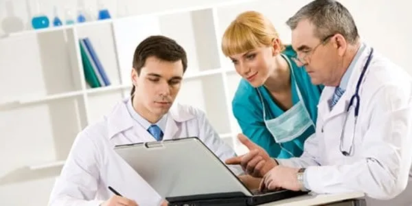 2021-tipdil-sinavi-ne-zaman-saat-kacta-tipdil-kac-soru-kac-dakika-1631916760180.jpg 2021 TIPDİL sınavı ne zaman, saat kaçta? TIPDİL kaç soru, kaç dakika?-2