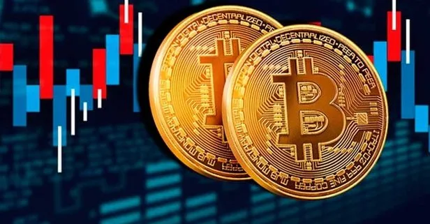 29 Mart Bitcoin, Ethereum ve XRP’da son durum ne? BTC, ETH ve XPR kaç dolar/TL oldu?