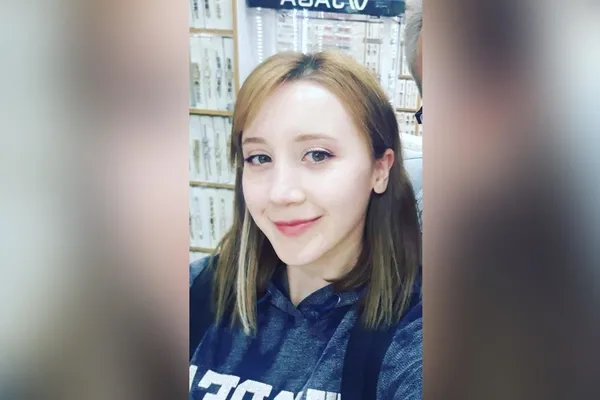 son-dakika-maltepede-otel-odasina-olu-bulunmustu-seda-nur-sen-sorusturmasinda-yeni-gelisme-1638349507727.jpg SON DAKİKA! Maltepe'de otel odasına ölü bulunmuştu! Seda Nur Şen soruşturmasında yeni gelişme-5