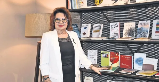 Madalyonun diğer yüzü! Camdaki Kız'ın dizisinin de hikayesi birebir aile hayatı çıktı...