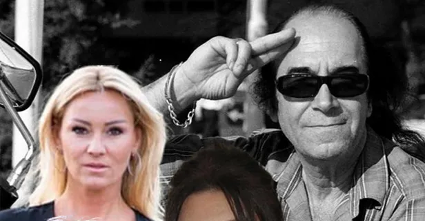 82 yaşında aramızdan ayrılan Erkin Koray’a ünlülerden duygusal veda! “O da gitti” Pınar Altuğ, Ayşegül Aldinç, Nebahat Çehre...